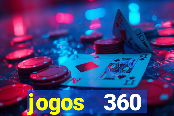 jogos   360